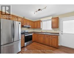 159 DOVER STREET - 7