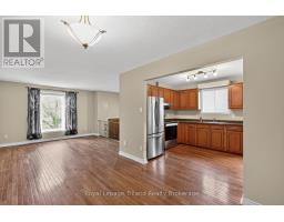 159 DOVER STREET - 8