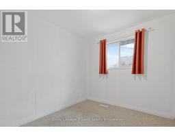 159 DOVER STREET - 9