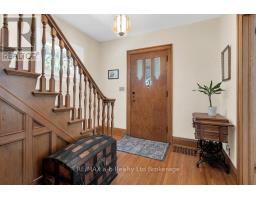 347 BROADWAY STREET - 17