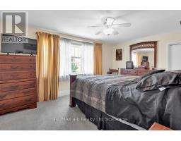 347 BROADWAY STREET - 18