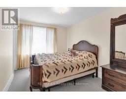 347 BROADWAY STREET - 19