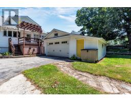 347 BROADWAY STREET - 2