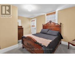 347 BROADWAY STREET - 20