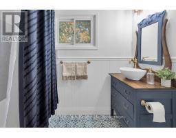 347 BROADWAY STREET - 21