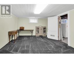 347 BROADWAY STREET - 23