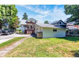 347 BROADWAY STREET - 27