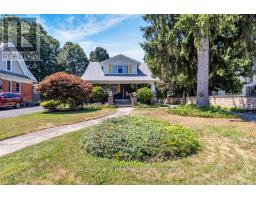 347 BROADWAY STREET - 3