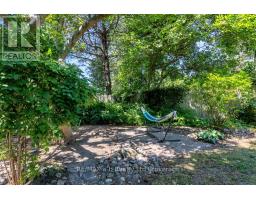 347 BROADWAY STREET - 30