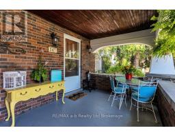 347 BROADWAY STREET - 32