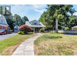 347 BROADWAY STREET - 33