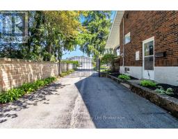 347 BROADWAY STREET - 34