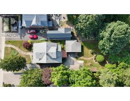 347 BROADWAY STREET - 36