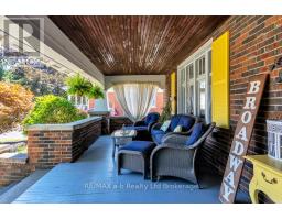 347 BROADWAY STREET - 4