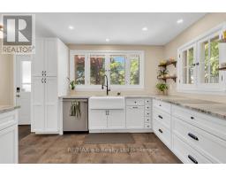 347 BROADWAY STREET - 6