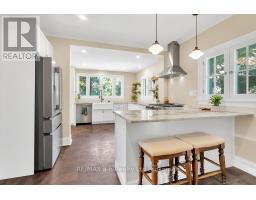 347 BROADWAY STREET - 8