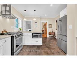 347 BROADWAY STREET - 9