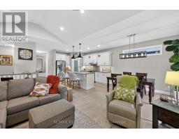 150 DENRICH AVENUE - 10