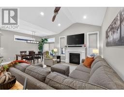 150 DENRICH AVENUE - 11