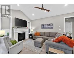 150 DENRICH AVENUE - 12