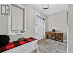 150 DENRICH AVENUE - 13