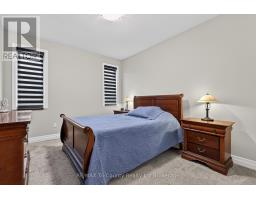 150 DENRICH AVENUE - 14