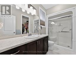 150 DENRICH AVENUE - 16