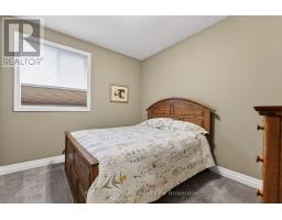 150 DENRICH AVENUE - 17