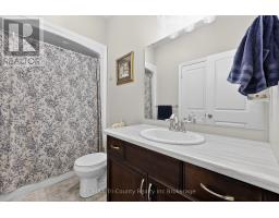 150 DENRICH AVENUE - 18