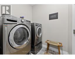 150 DENRICH AVENUE - 19