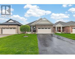 150 DENRICH AVENUE - 2