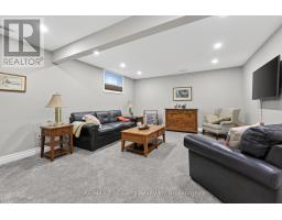 150 DENRICH AVENUE - 20