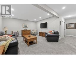 150 DENRICH AVENUE - 21