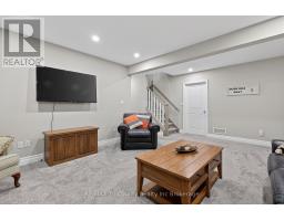 150 DENRICH AVENUE - 22