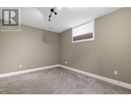 150 DENRICH AVENUE - 23