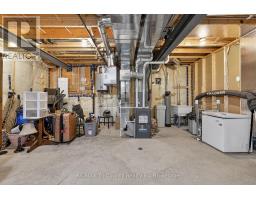 150 DENRICH AVENUE - 24