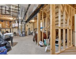 150 DENRICH AVENUE - 25