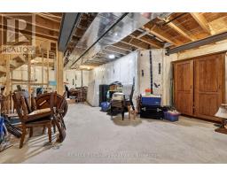 150 DENRICH AVENUE - 26