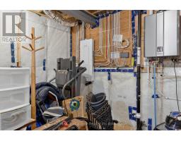 150 DENRICH AVENUE - 27