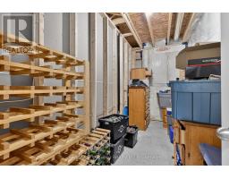 150 DENRICH AVENUE - 28