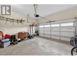 150 DENRICH AVENUE - 29