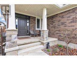 150 DENRICH AVENUE - 3
