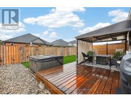 150 DENRICH AVENUE - 30