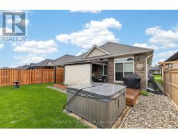 150 DENRICH AVENUE - 31