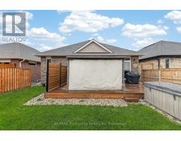 150 DENRICH AVENUE - 32