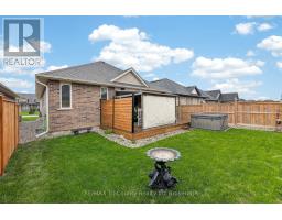 150 DENRICH AVENUE - 33