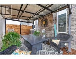 150 DENRICH AVENUE - 34