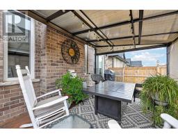 150 DENRICH AVENUE - 35