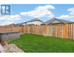 150 DENRICH AVENUE - 36