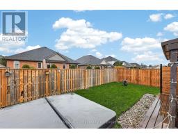 150 DENRICH AVENUE - 37